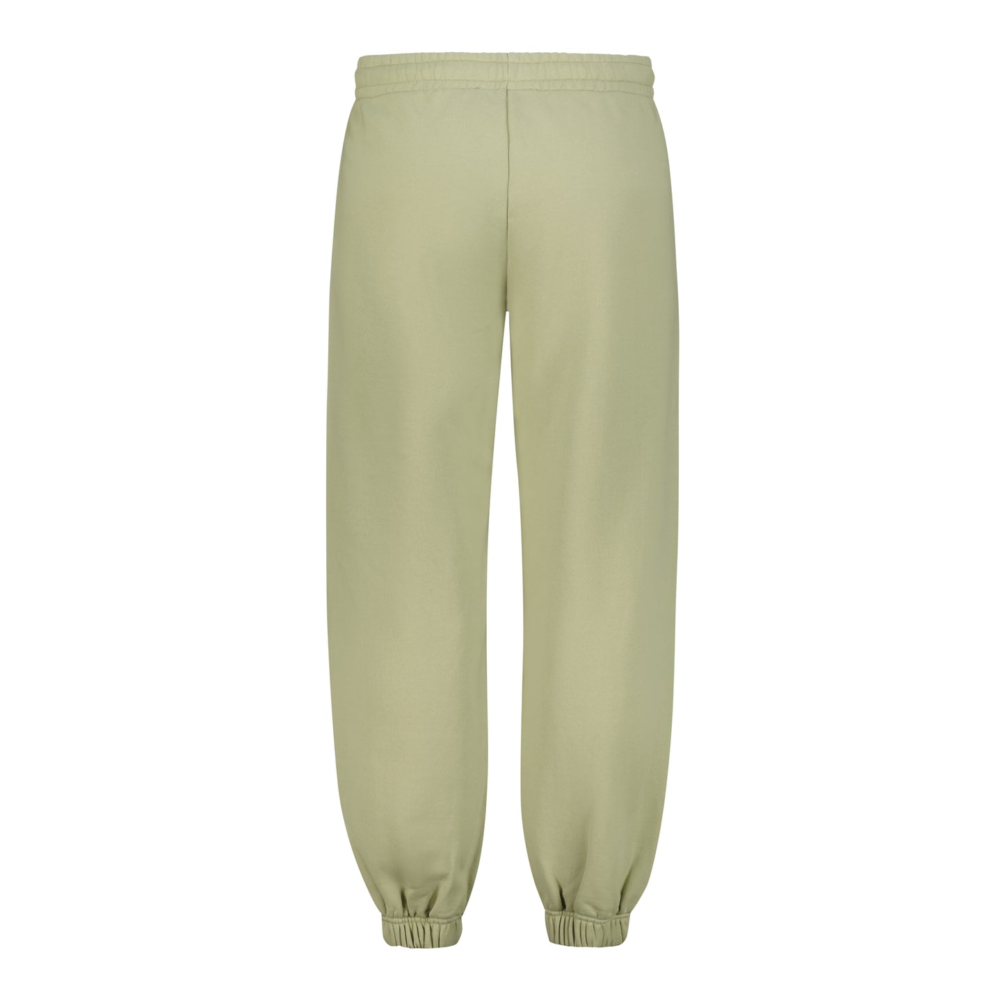 Pistachio Sweatpants