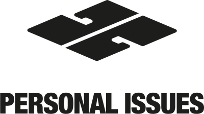 personalissues