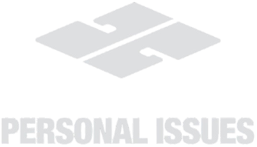 personalissues