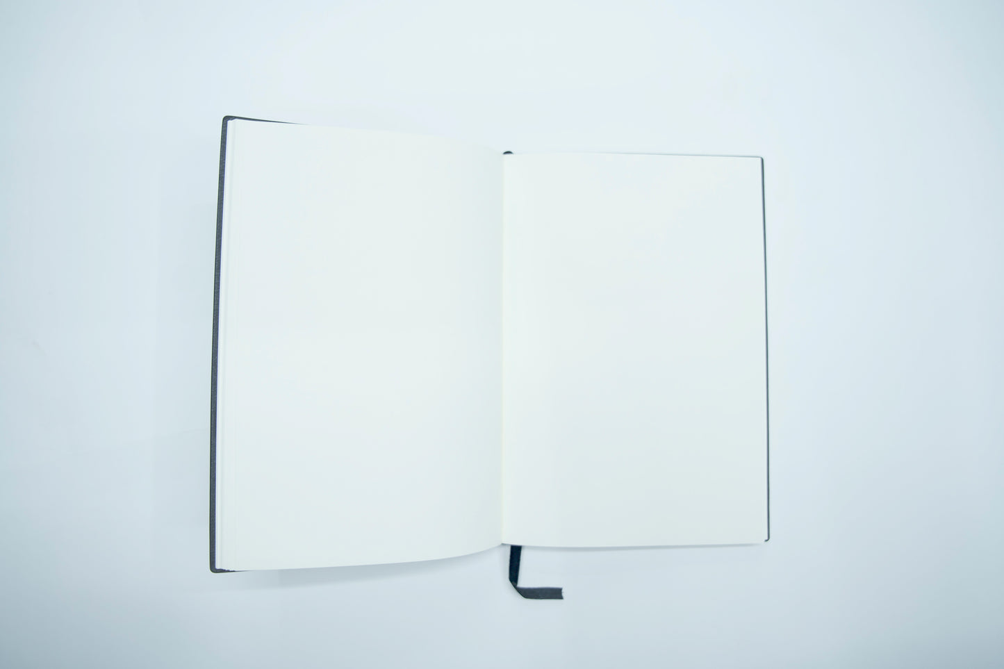 PERSONAL ISSUES NOTE BOOK