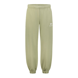 Pistachio Sweatpants