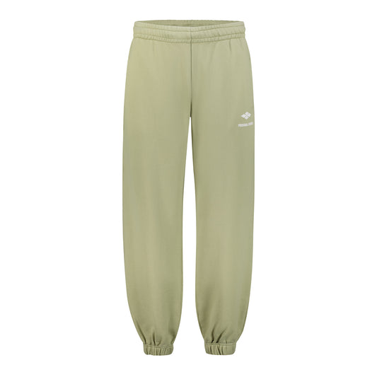 Pistachio Sweatpants