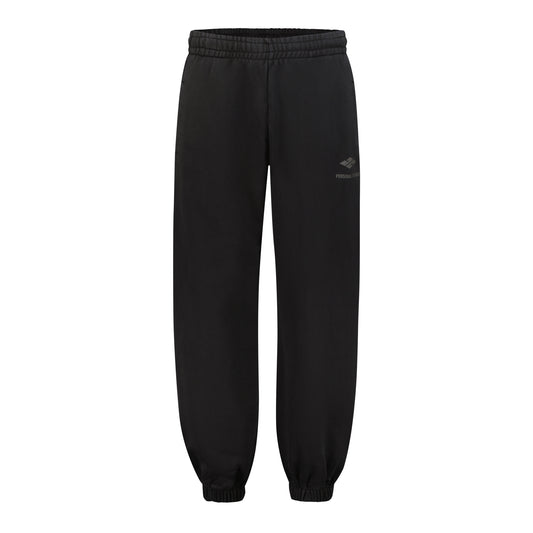 Black Sweatpants